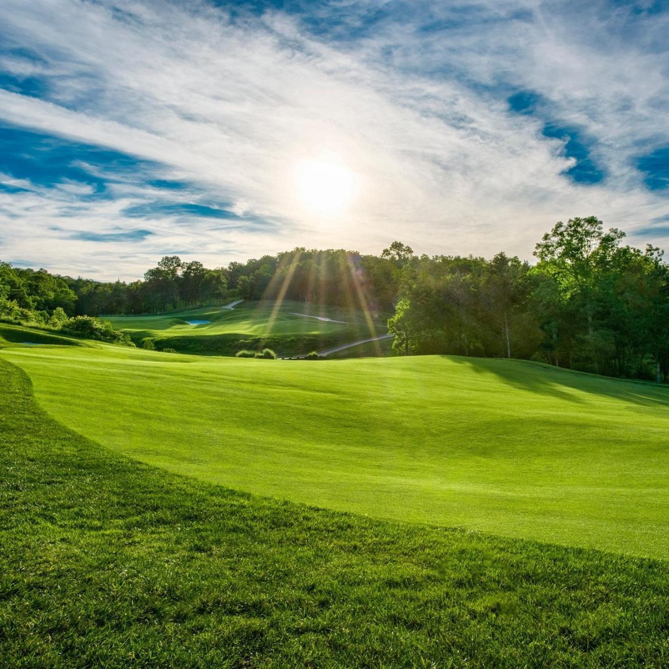 Personal Getaway. Golf Resort Gem. Great Location! Бренсън Екстериор снимка